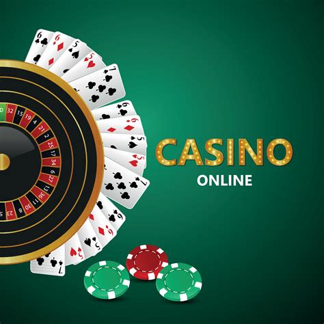  online casino eps